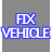 Fixvehicle.png