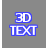 File:3dtext.png