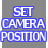 Cameraposition.png