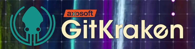 File:GitKraken Logo.png