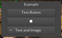 File:ButtonExample.png