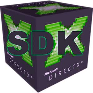 File:DirectX SDK.jpg