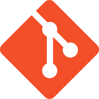 File:Git logo.png