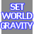 Setworldgravity.png