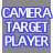 File:Cameratargetplayer.png