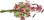 Flowers.png