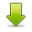 File:Download arrow.png