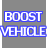 File:Boost.png