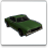 Editor Vehicle.png
