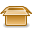 Package-x-generic.png