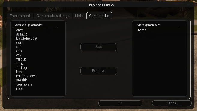 File:Editor Mapsettings.png