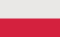 File:Poland flag.png