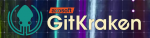 GitKraken Logo.png
