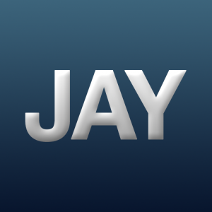 Jay blue.png