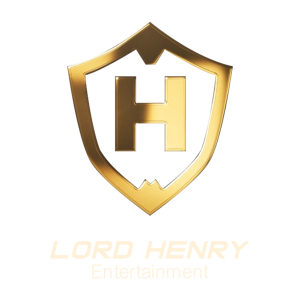 LordHenry-Logo.png