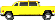 File:Cabbie.png