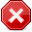 Thumbnail for version as of 18:50, 10 November 2011