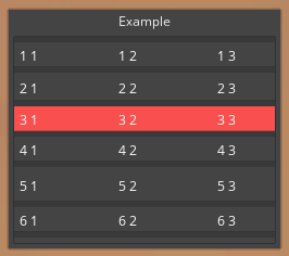 File:CustomTableViewAsScrollableList.png