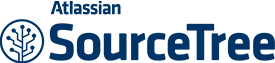 File:Atlassian SourceTree.png
