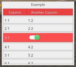 File:CustomCheckBoxInCell.png