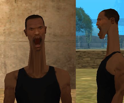 File:CJ with long neck.png