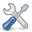 Thumbnail for version as of 21:11, 12 November 2011