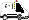 Thumbnail for version as of 11:26, 24 June 2016