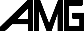 File:AMGNewLogo.png