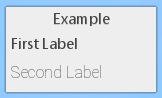 File:CustomFontsExample.png