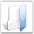 Thumbnail for version as of 23:37, 4 March 2009