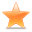 Thumbnail for version as of 19:14, 20 September 2016