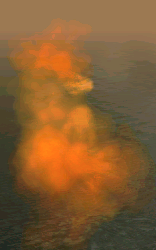 File:Fire.png