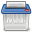 Thumbnail for version as of 13:25, 17 November 2011