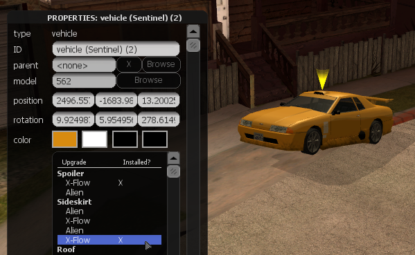 File:Editor Props.png