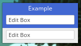 File:PutOnSideExample.png