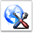 Thumbnail for version as of 23:39, 4 March 2009