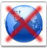 File:World object remover.png