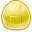 Thumbnail for version as of 20:49, 12 November 2011