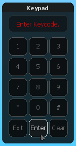 File:Gui keypad tutorial.png