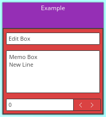 File:CustomEditSetSidesColor.png