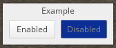 File:ExampleEnabledDisabled.png