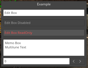 File:ExampleCustomEdits.png