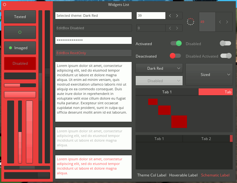 File:WindowAnimation.gif