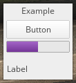 File:ExampleSetColorSchemeBefore.png