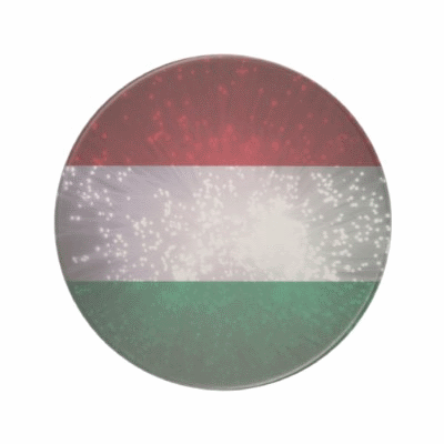 File:Hungarianflag.gif