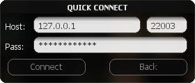 File:Mta quick connect.png