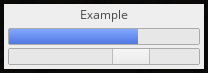 File:ScrollBarProgressBarExample.png