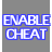 Thumbnail for version as of 12:38, 17 May 2012