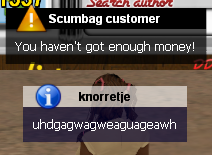 File:Errorwindow.png