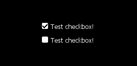 File:Checkbox.png